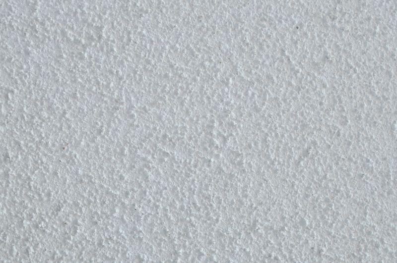 Ceiling Asbestos Testing in Sussex County, NJ