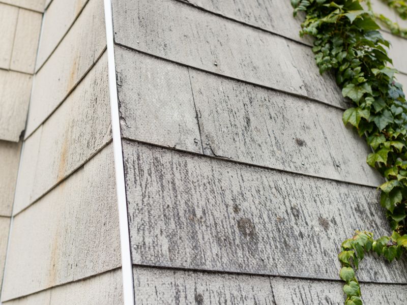 Asbestos Service in Monmouth County, NJ