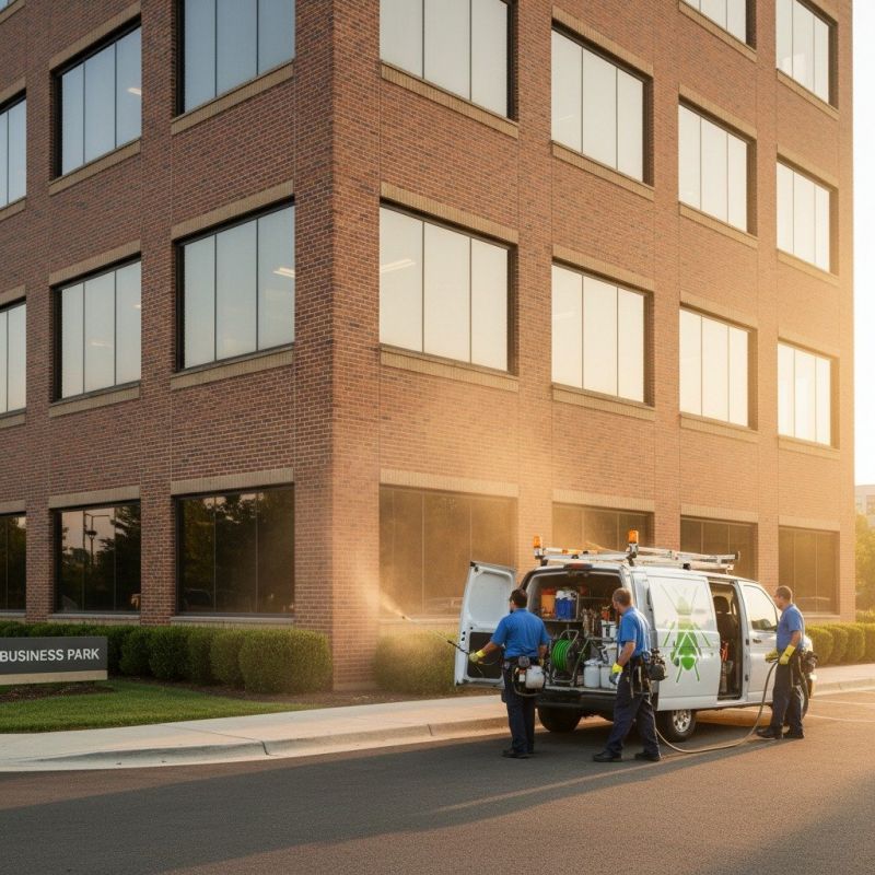 Vermiculite Insulation Removal Service