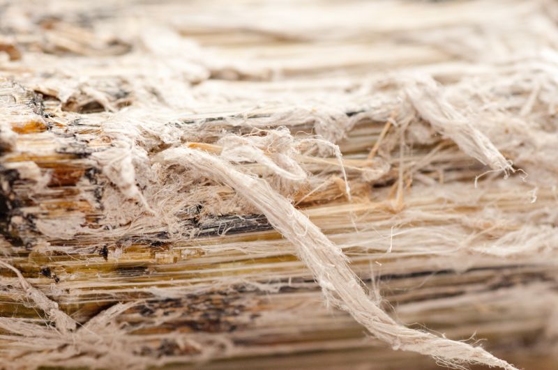 Vermiculite Removal Service in Essex County, NJ